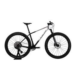 Reconditionné - VTT - MMR Rakish - M - TRES BON