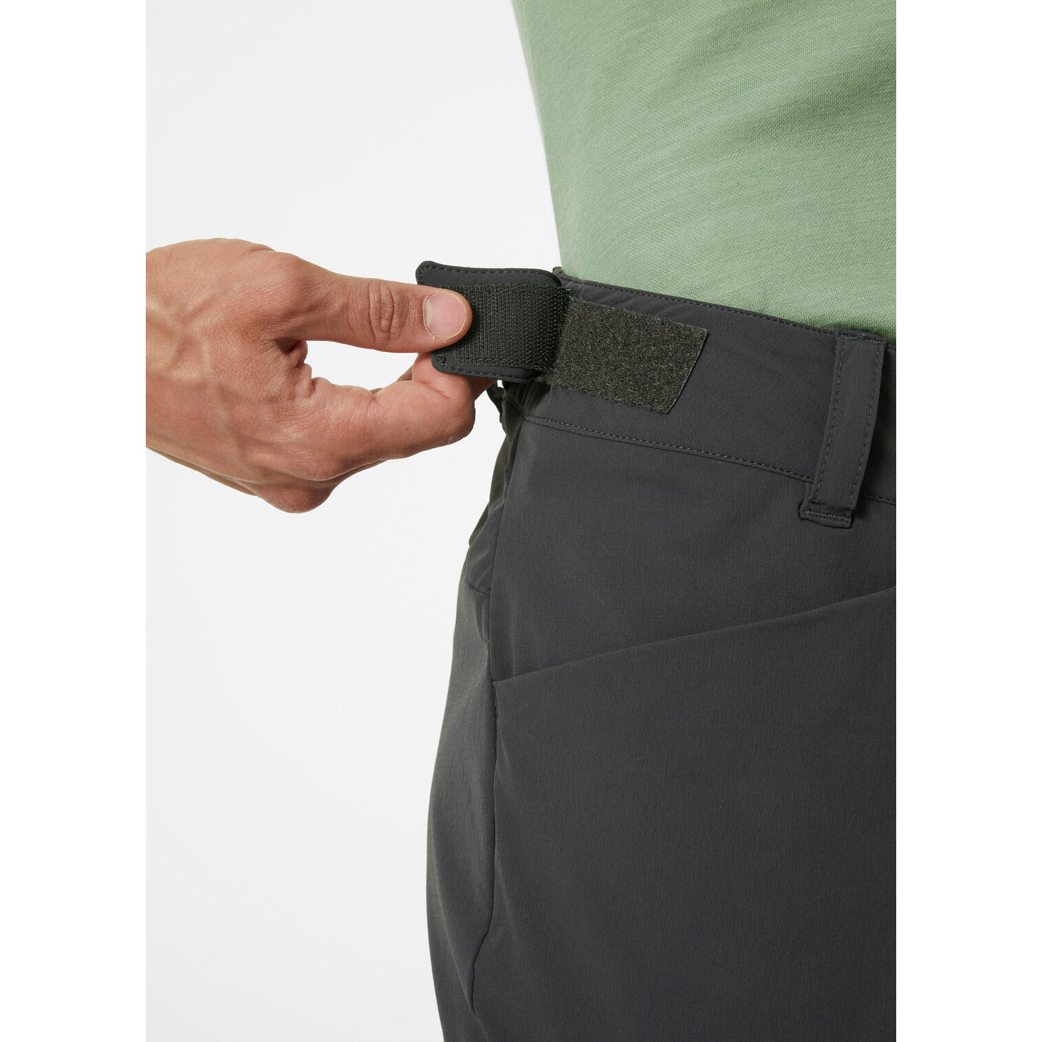 Skihose Helly Hansen Blaze Softshell 5/7