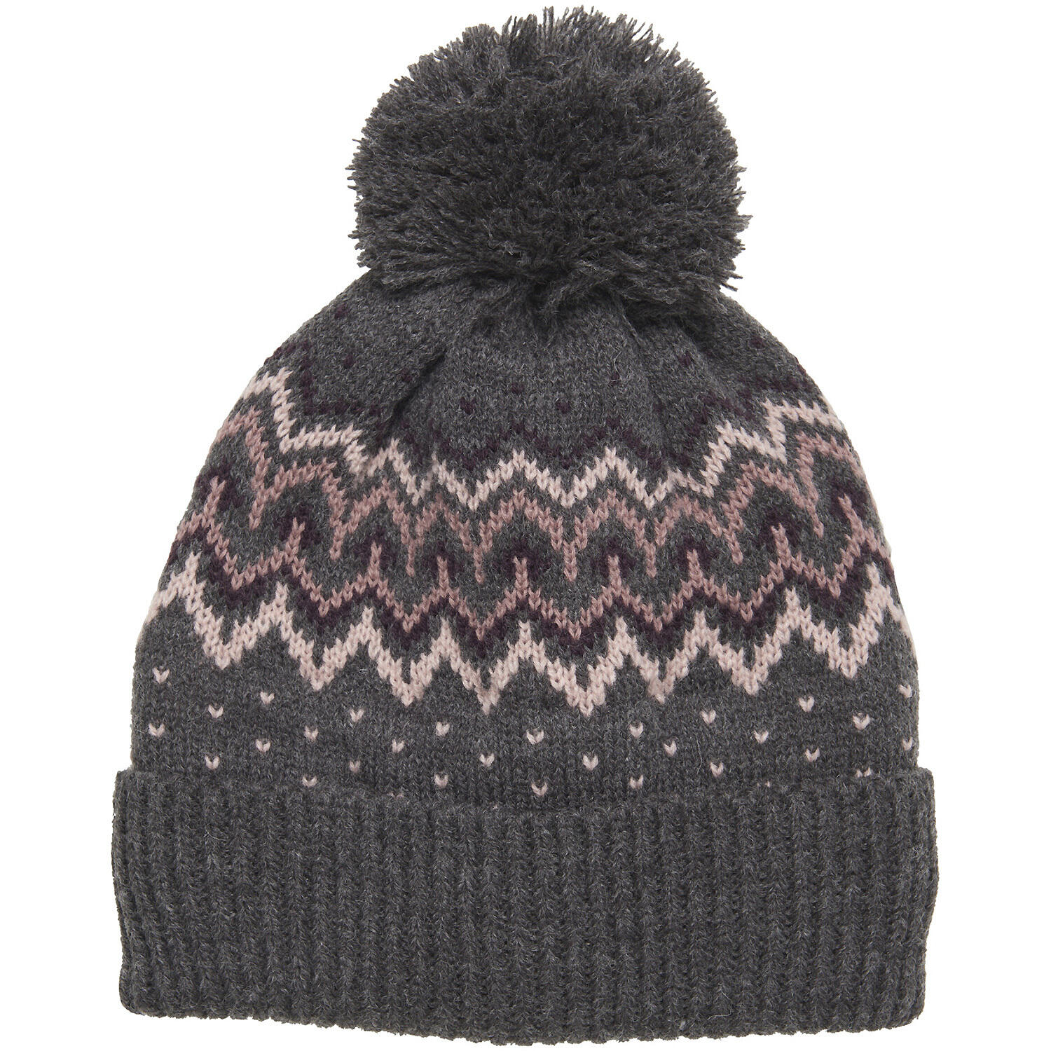 COLOR KIDS Mütze MTB GRAVITY 2.0 HELMET