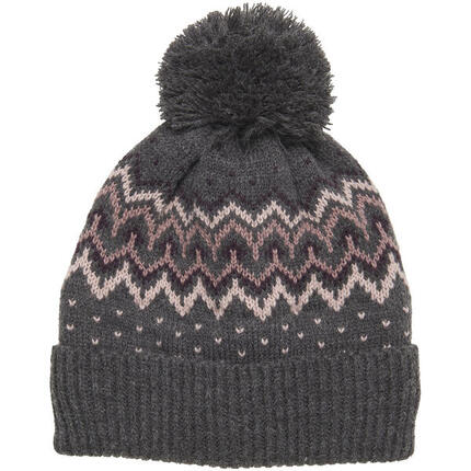 Mütze MTB GRAVITY 2.0 HELMET