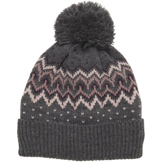 Mütze MTB GRAVITY 2.0 HELMET