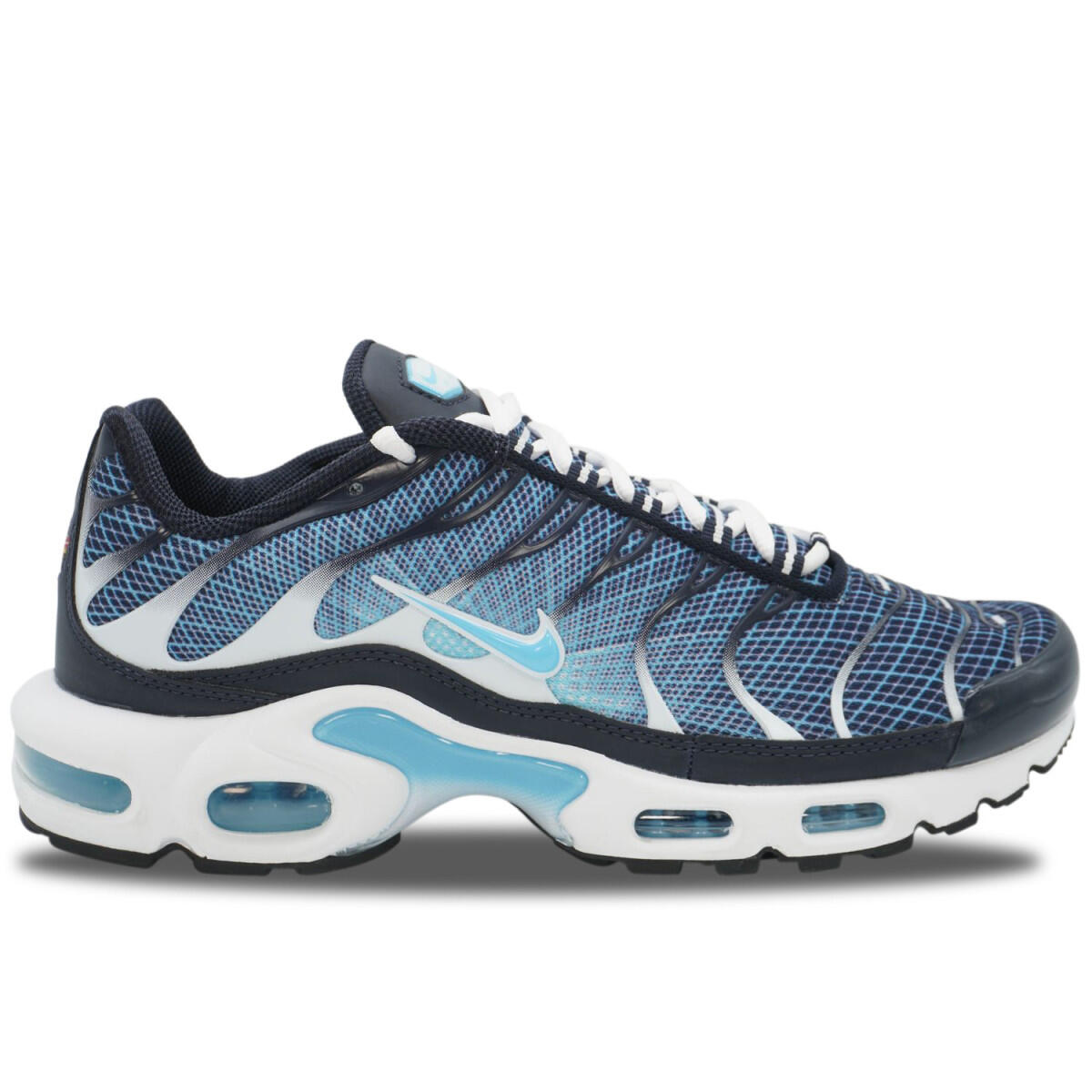 NIKE picture