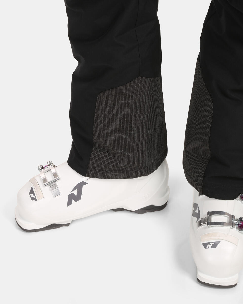Pantalon de ski pour femme Kilpi GABONE-W 5/7