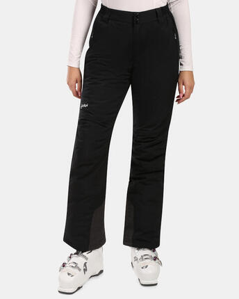 Skibroek voor dames Kilpi GABONE-W