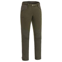 Pantalon femme Pinewood Abisko Brenton