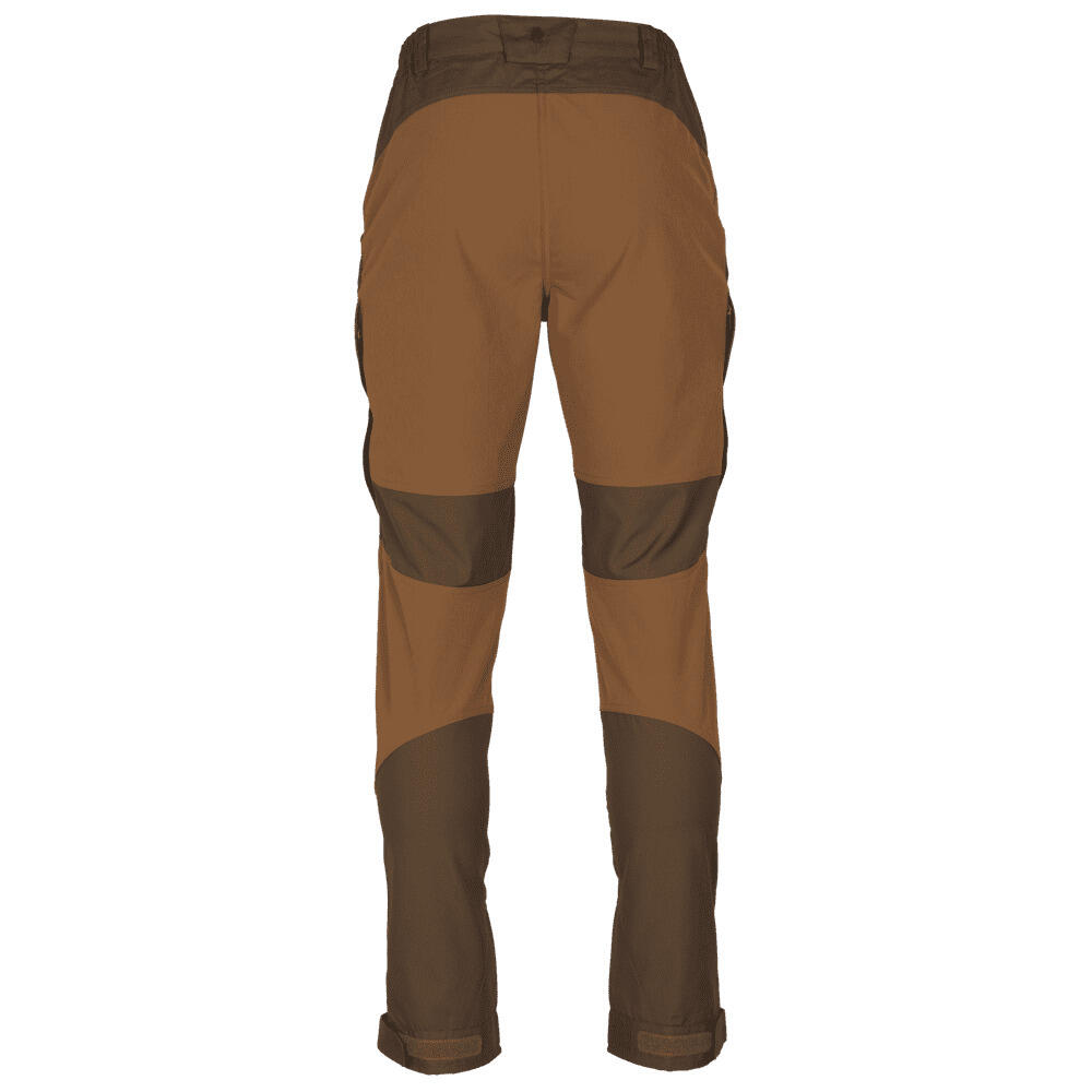 Pantalon femme Pinewood Caribou TC 2/2