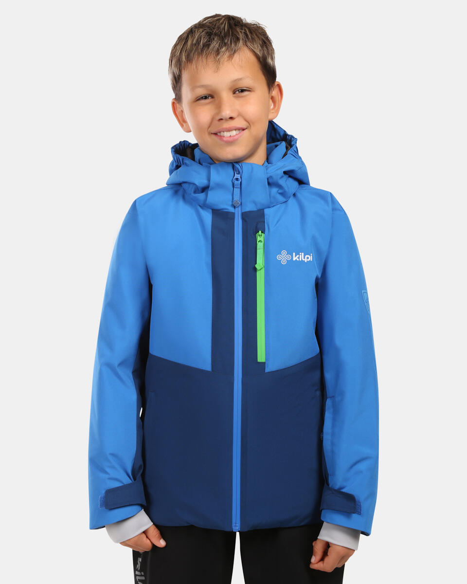 blu / celeste / blu scuro