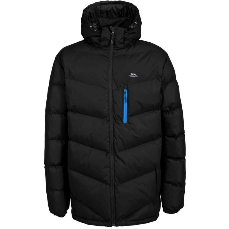 3a5da654-bbc0-4c24-af36-c14e9ca100fe_c1c166