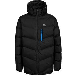 Trespass Blustery Veste Isolante Homme M