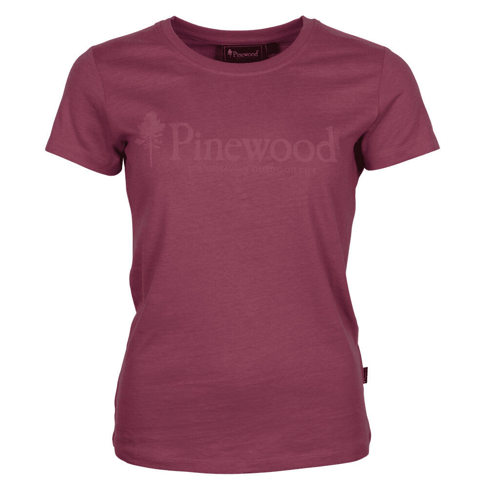 PINEWOOD picture