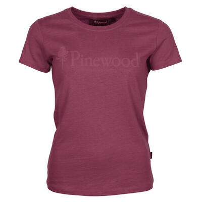 T-Shirt Pinewood Life