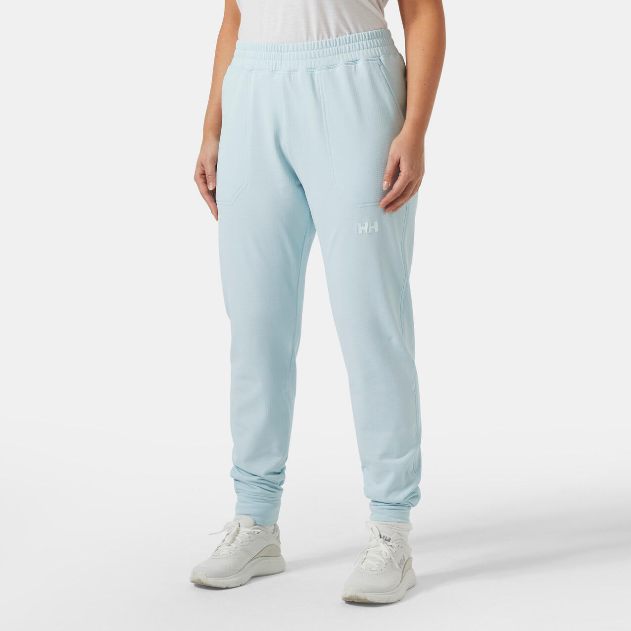 Pantalon de jogging femme Helly Hansen Versalite 2/5