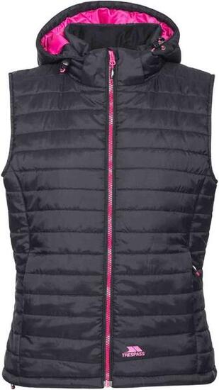 Gilet donna Trespass Aretha S
