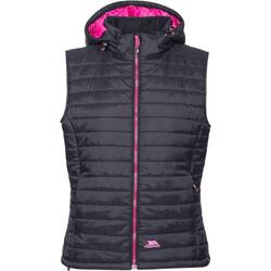 Gilet femme Trespass Aretha S