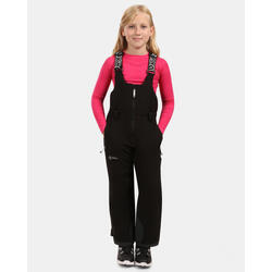 Pantalon de ski enfant Kilpi CHARLIE-J