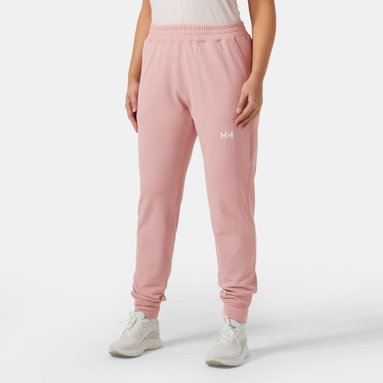 Pantalon de jogging femme Helly Hansen Versalite 2/5