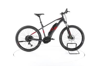 Ebike ricondizionata · R Raymon HardRay E 3.0 · Buone condizioni