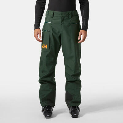 Pantalón de esquí Helly Hansen Garibaldi 2.0