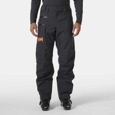 Pantalón de esquí Helly Hansen Garibaldi 2.0