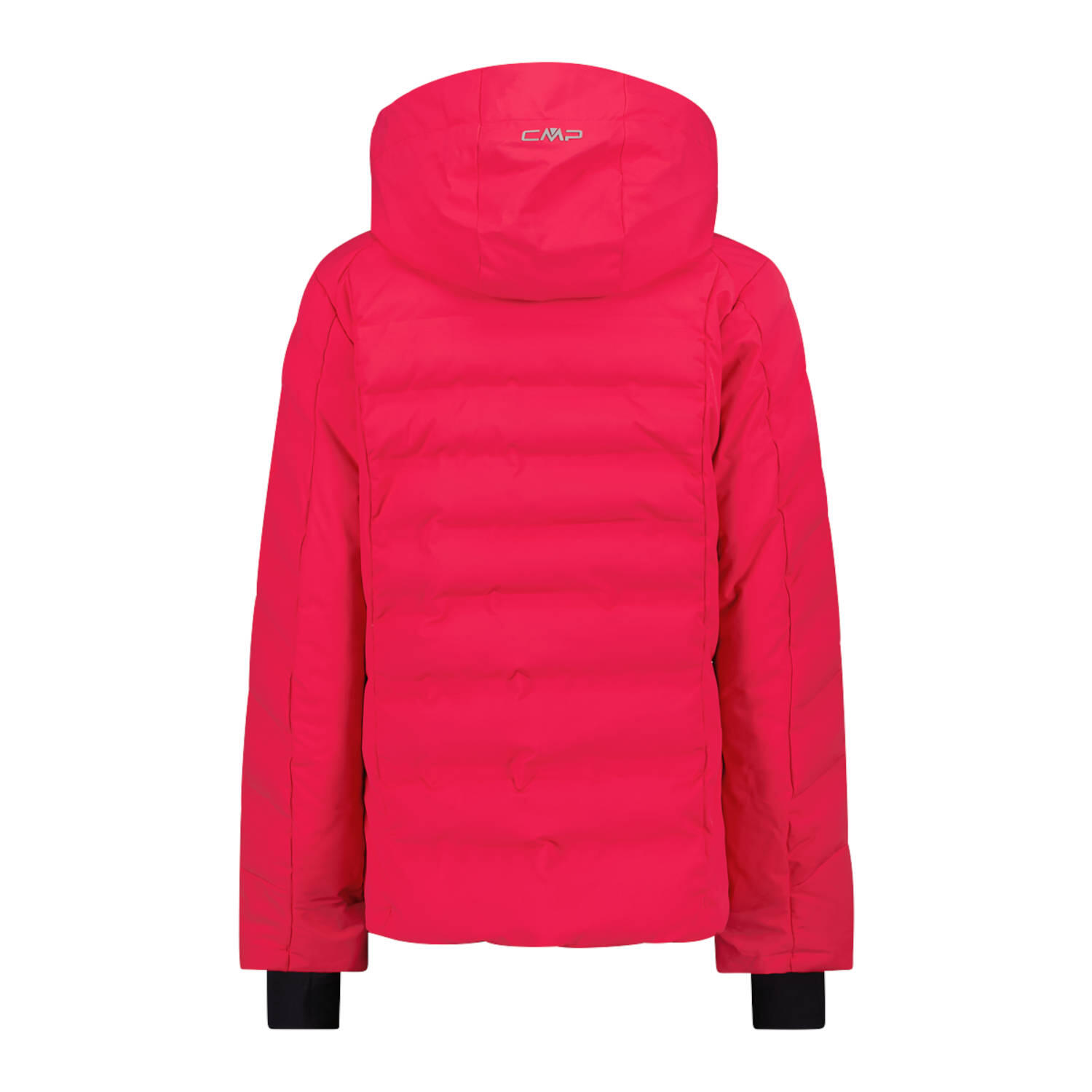 Chaqueta de esquí para mujer CMP 34W4006 2/4
