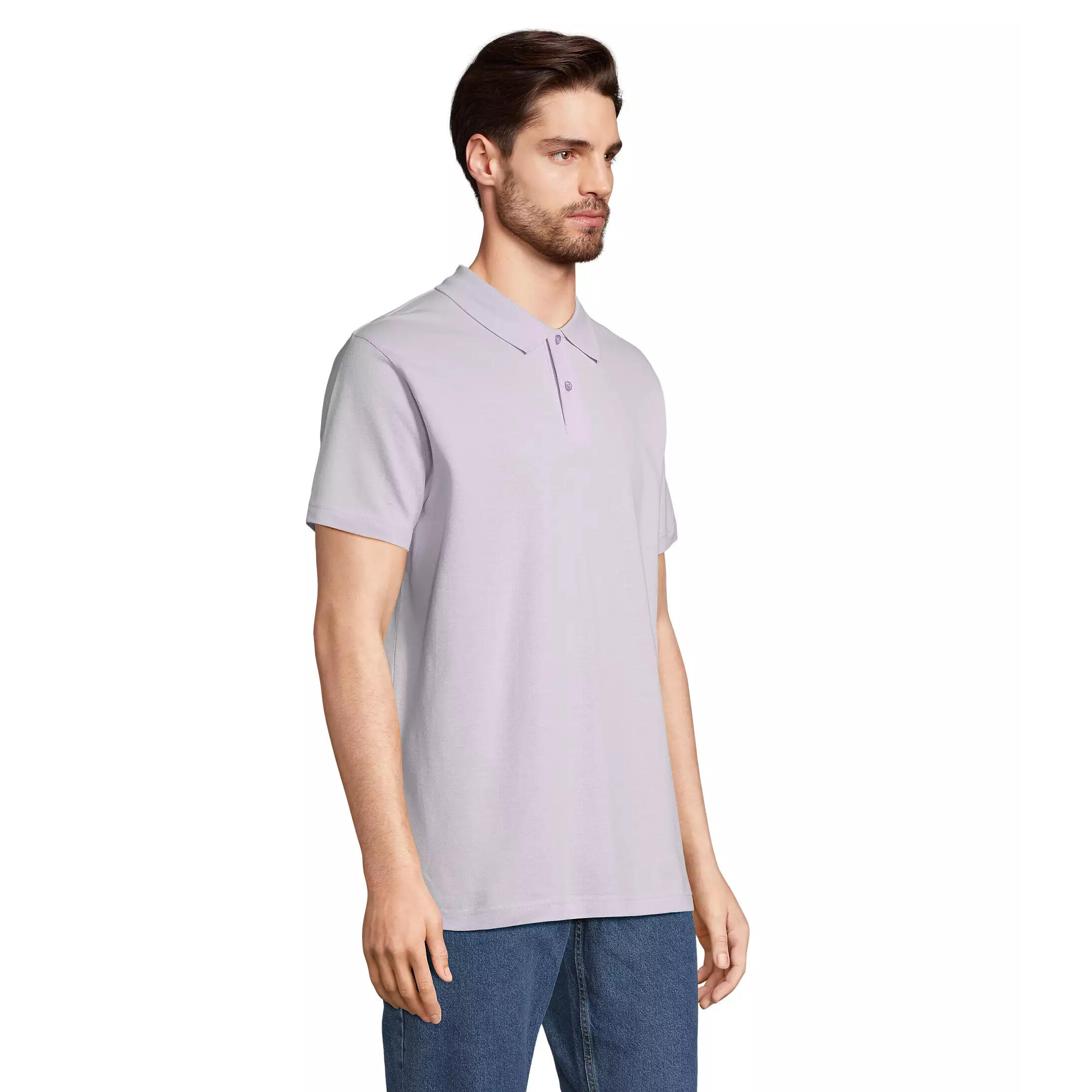 Polo-Shirt Sol's Pulse 3/3