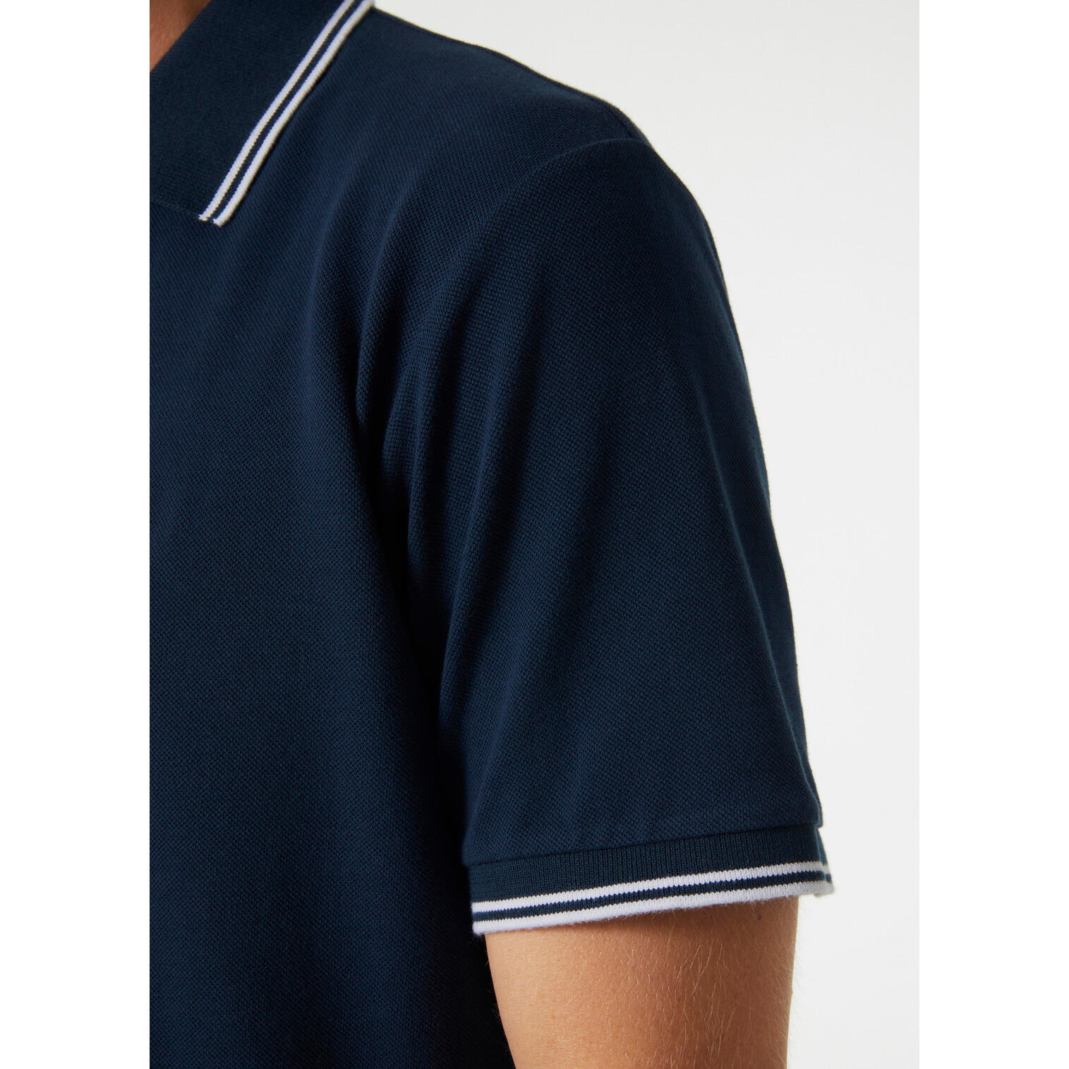 Polo Helly Hansen Genova 6/6