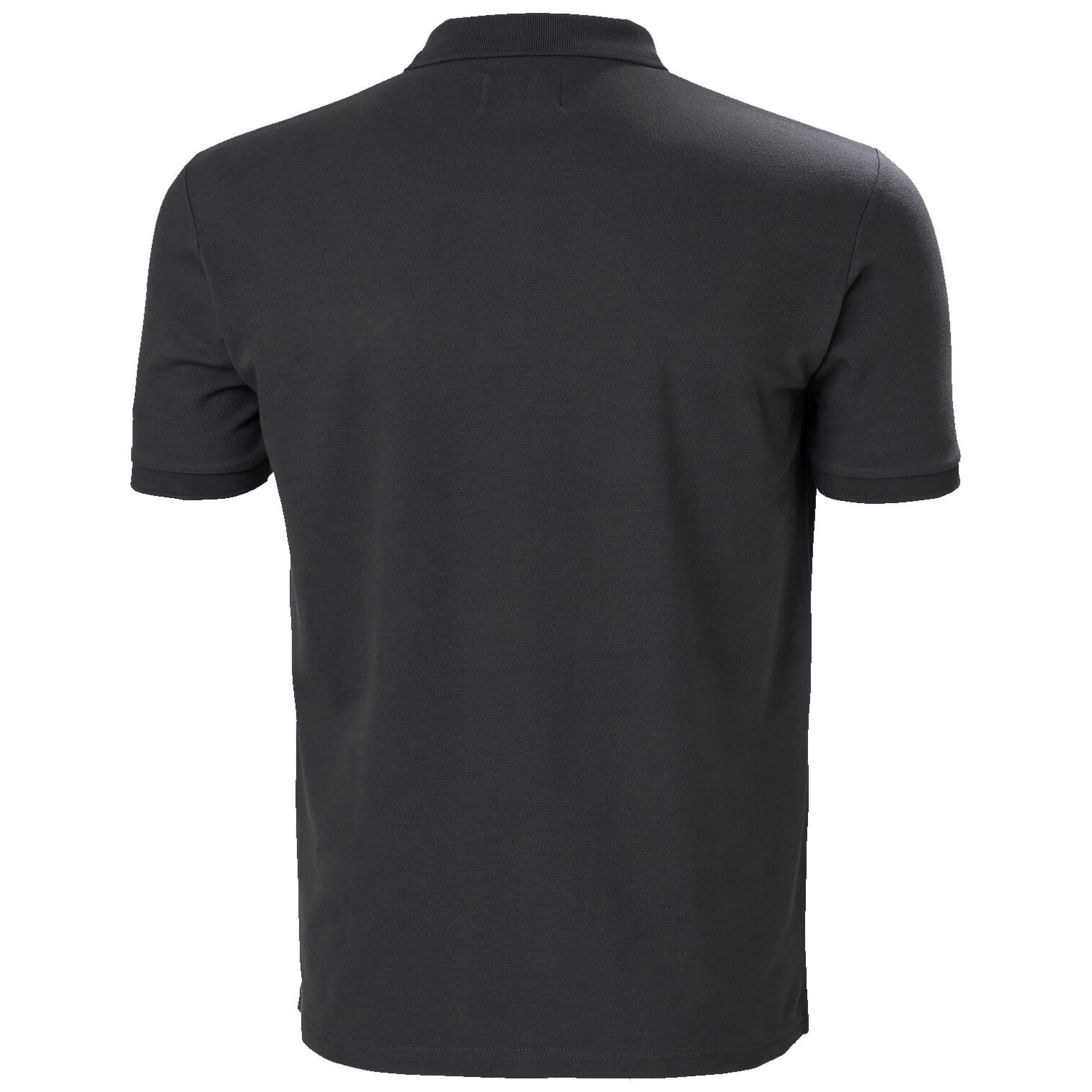 Polo Helly Hansen Malcesine 2/6