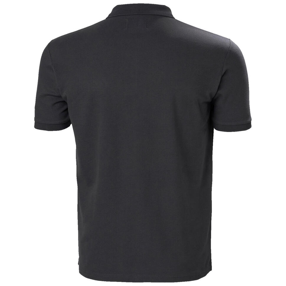 Polo Helly Hansen Malcesine