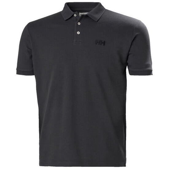 Polo Helly Hansen Malcesine