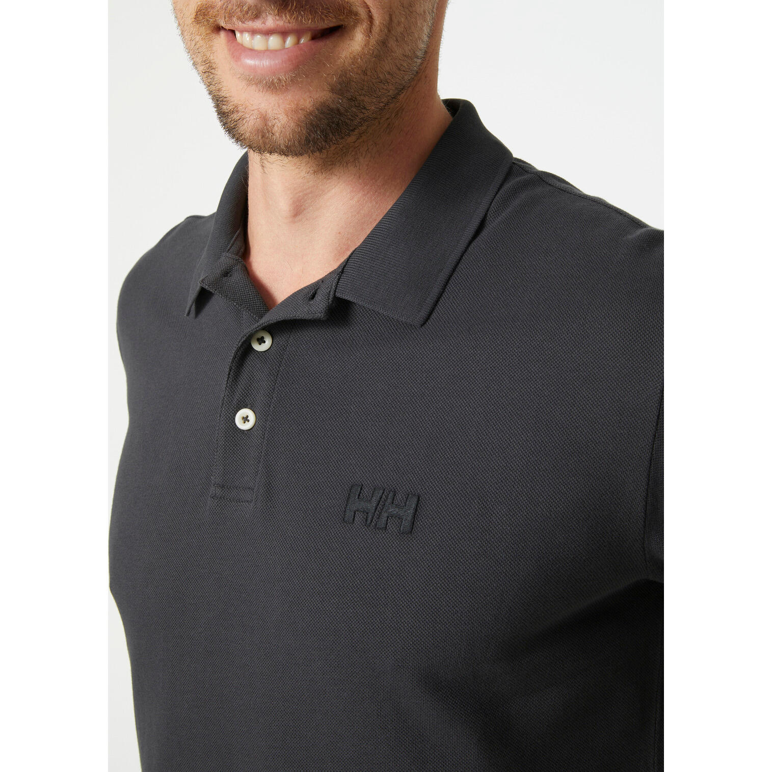 Polo Helly Hansen Malcesine 4/6