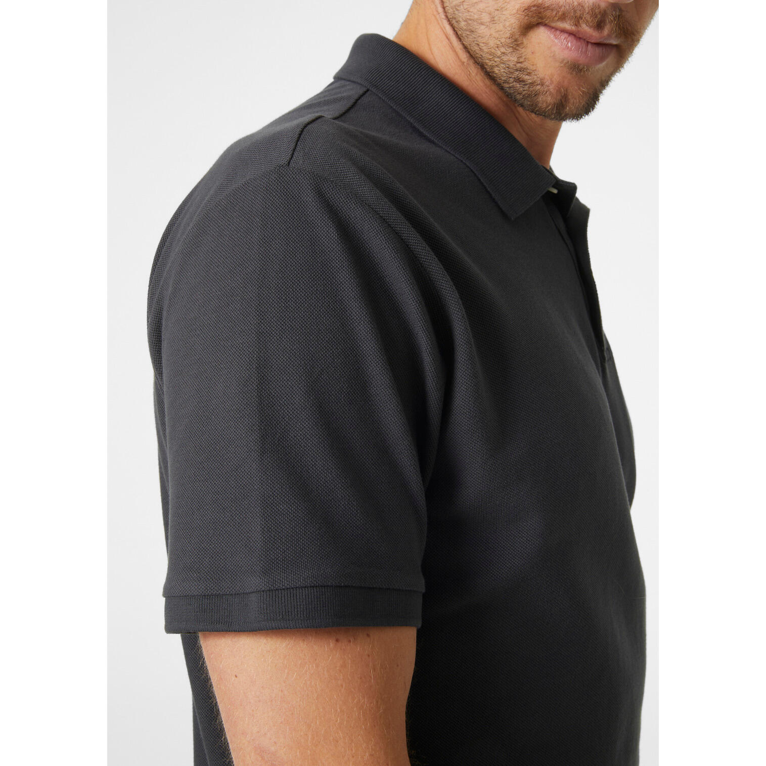 Polo Helly Hansen Malcesine 6/6