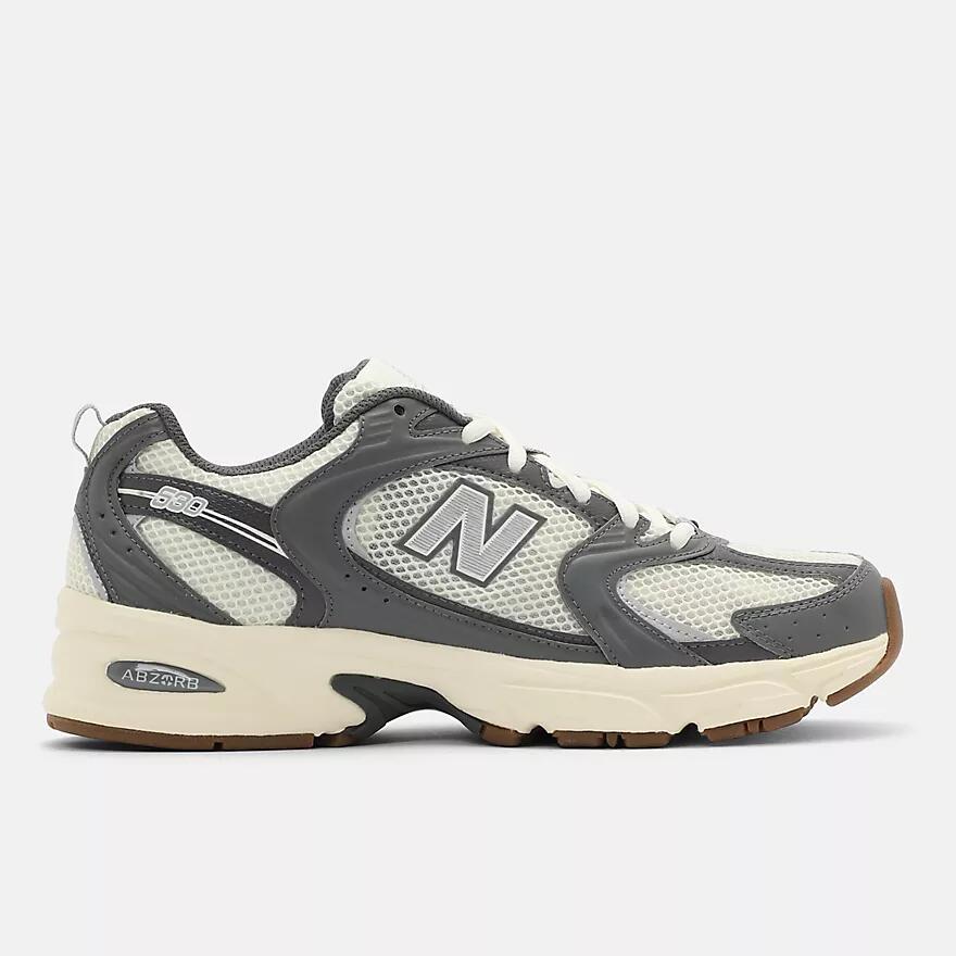 NEW BALANCE picture