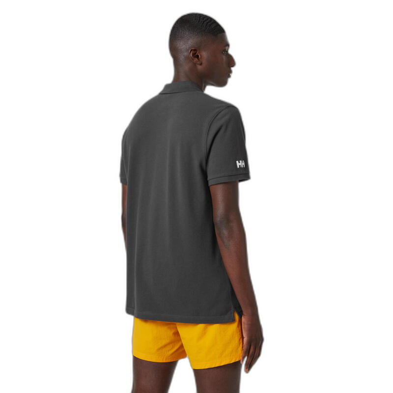 Póló Helly Hansen crew