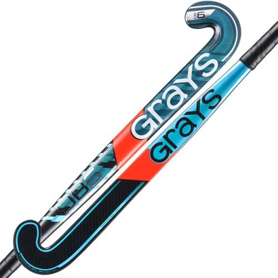 GRAYS picture