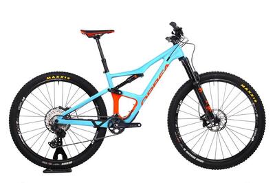 Refurbished - Mountainbike - Orbea Occam - L - GUT