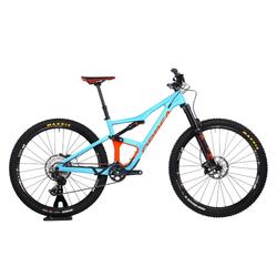 Reconditionné - VTT - Orbea Occam - L - BON