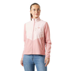 Veste de randonnée femme Helly Hansen Daybreaker Block