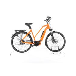 Reconditionné - Velo de Ville AEB 900 Allround City Vélo électrique - Très Bon