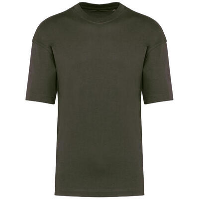 Oversized t-shirt kariban