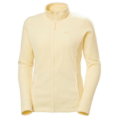 Damesfleece helly hansen daybreaker