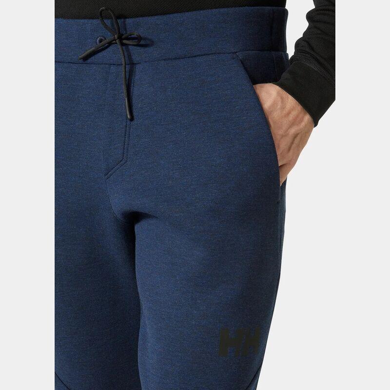 Pantalon de survêtement Helly Hansen Ocean 2.0 3/6