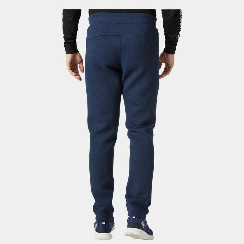 Pantalon de survêtement Helly Hansen Ocean 2.0 2/6