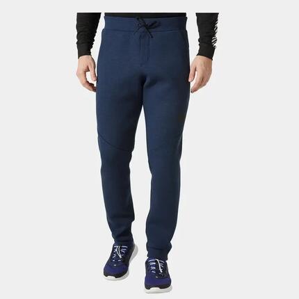 Pantalon de survêtement Helly Hansen Ocean 2.0