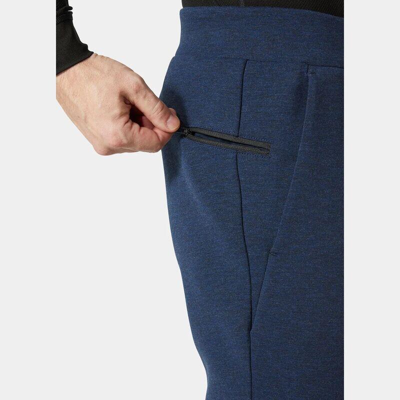 Pantalon de survêtement Helly Hansen Ocean 2.0 4/6