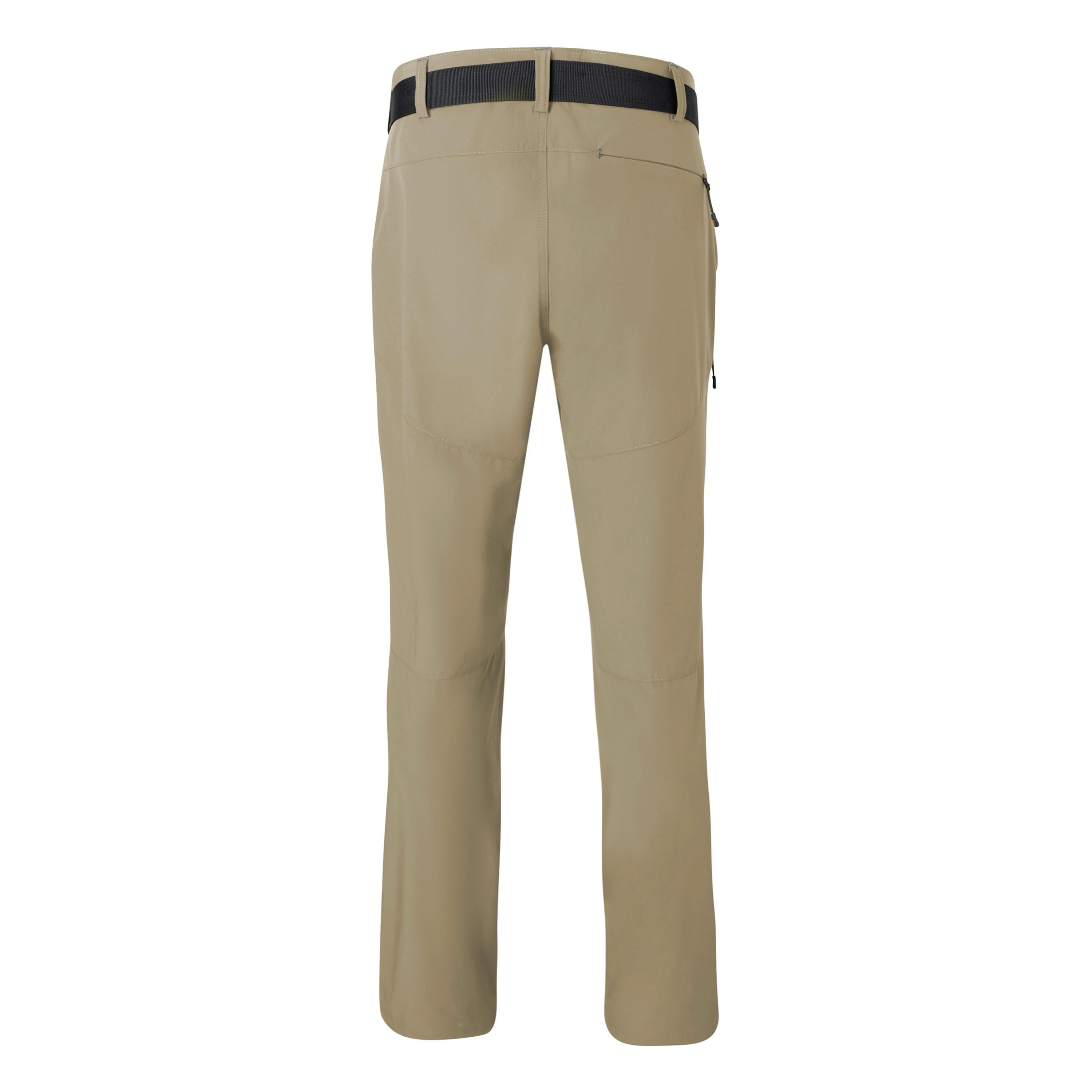 Pantalon Pinewood Finnveden Sports Light 3/3