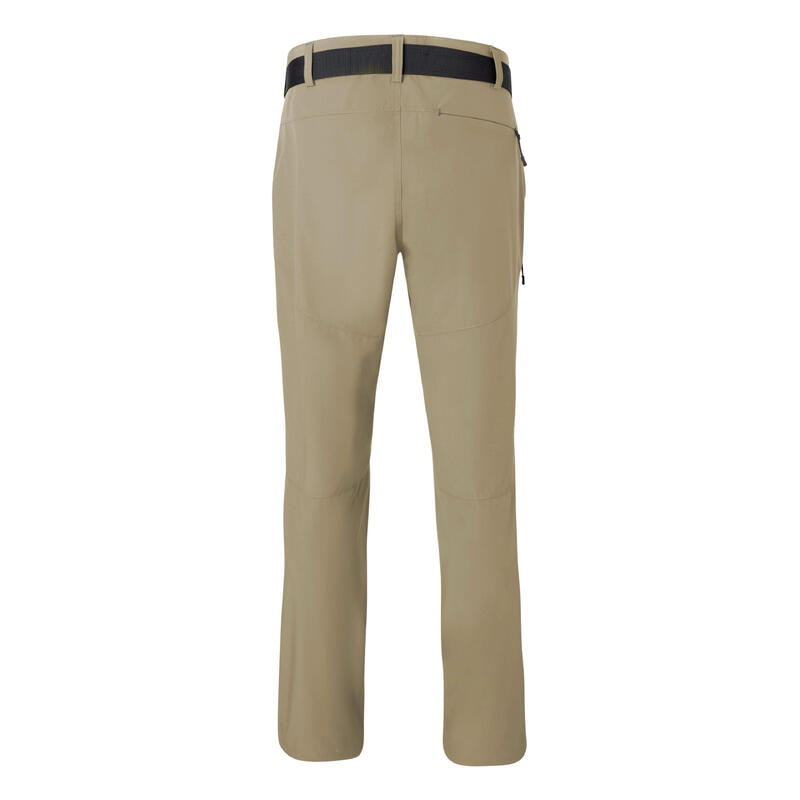Pantaloni de drumeție pentru bărbați Wood Finnveden Sports
