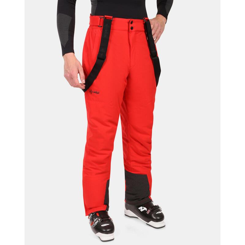 5d26d471-42c2-40a9-af7d-efcd81491972_c14