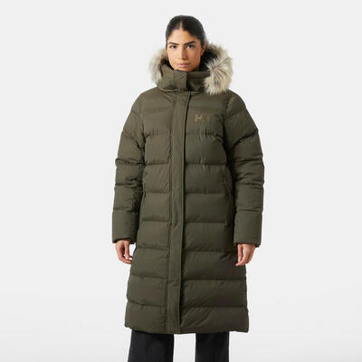 Parka Damen Helly Hansen Aria