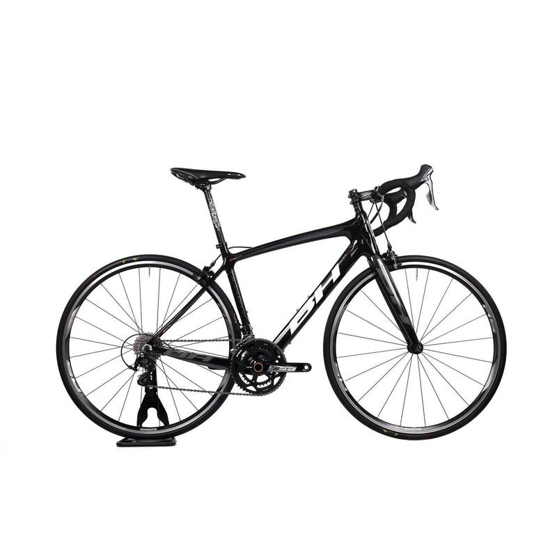 6968431b-349c-4d16-8b4a-5adca08548f6_c1