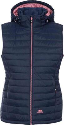 Trespass Aretha Damenweste L